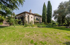 Ferienhaus - Ponti sul Mincio , Italien - IVG539 2