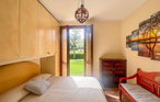 Ferienwohnung - Peschiera del Garda , Italien - IVG495 23