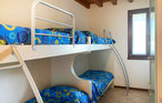 Ferienwohnung - Peschiera del Garda , Italien - IVG495 26