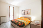 Ferieleilighet - Bardolino , Italia - IVG004 5