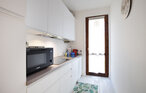 Ferieleilighet - Bardolino , Italia - IVG004 4