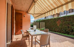 Ferieleilighet - Bardolino , Italia - IVG004 2