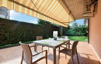 Ferieleilighet - Bardolino , Italia - IVG004 10