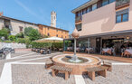 Ferieleilighet - Bardolino , Italia - IVG003 20