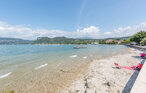 Ferieleilighet - Bardolino , Italia - IVG003 7