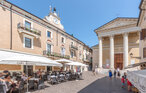 Ferieleilighet - Bardolino , Italia - IVG003 24