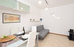 Ferieleilighet - Bardolino , Italia - IVG003 13