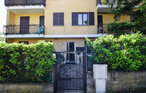 Ferieleilighet - Bardolino , Italia - IVG003 11