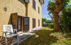 Ferieleilighet - Bardolino , Italia - IVG003 6