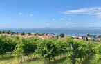 Ferieleilighet - Bardolino , Italia - IVG003 2
