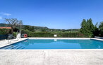Ferieleilighet - Bardolino , Italia - IVG003 10