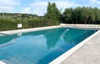 Ferieleilighet - Bardolino , Italia - IVG003 8