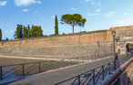 Apartment - Peschiera del Garda , Italy - IVG014 12