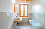 Apartment - Peschiera del Garda , Italy - IVG014 11