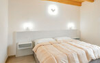 Apartment - Peschiera del Garda , Italy - IVG014 10