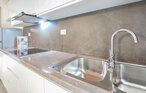Apartment - Peschiera del Garda , Italy - IVG014 9