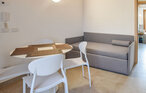 Apartment - Peschiera del Garda , Italy - IVG014 7