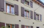 Apartment - Peschiera del Garda , Italy - IVG014 6