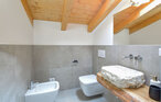 Ferieleilighet - Peschiera del Garda , Italia - IVG015 11