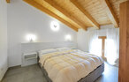 Ferieleilighet - Peschiera del Garda , Italia - IVG015 3