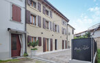 Ferieleilighet - Peschiera del Garda , Italia - IVG015 1