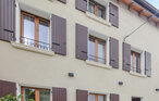 Ferieleilighet - Peschiera del Garda , Italia - IVG015 6