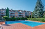 Peschiera del Garda