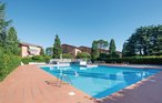 Peschiera del Garda