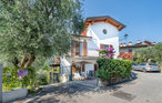 Toscolano Maderno