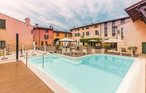 Peschiera del Garda