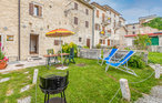 Lessinia - Fosse di S.Anna