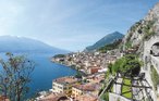 Gardone Riviera