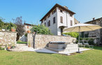 Peschiera