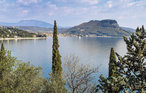Toscolano Maderno