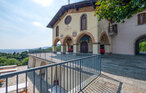 Ferienwohnung - Nembro , Italien - IVI176 30