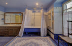 Ferienwohnung - Nembro , Italien - IVI176 24