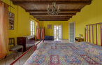 Ferienwohnung - Nembro , Italien - IVI176 17