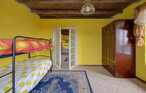 Ferienwohnung - Nembro , Italien - IVI176 18