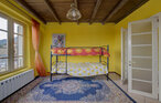 Ferienwohnung - Nembro , Italien - IVI176 19
