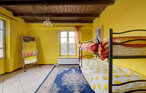 Ferienwohnung - Nembro , Italien - IVI176 20