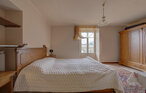Ferienwohnung - Nembro , Italien - IVI176 21