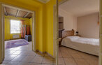 Ferienwohnung - Nembro , Italien - IVI176 23