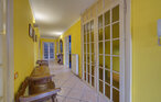 Ferienwohnung - Nembro , Italien - IVI176 14