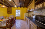 Ferienwohnung - Nembro , Italien - IVI176 12