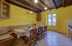 Ferienwohnung - Nembro , Italien - IVI176 13