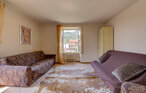 Ferienwohnung - Nembro , Italien - IVI176 9