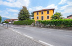 Ferienwohnung - Nembro , Italien - IVI176 7