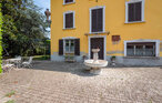 Ferienwohnung - Nembro , Italien - IVI176 1