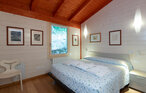 Feriehus - Solto Collina , Italia - IVI172 6