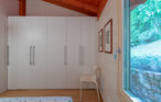 Feriehus - Solto Collina , Italia - IVI172 30